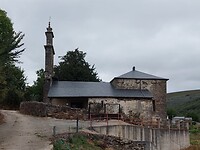 20220907_174719