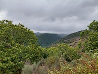 20220907_182329