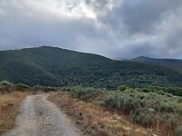 20220907_184053