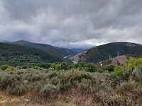 20220907_184056