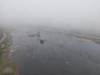 20220911_083815