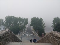 20220911_084240