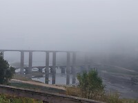 20220911_091338