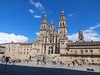 20220915_161311