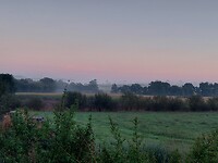 20220920_081925