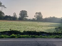 20220920_093234