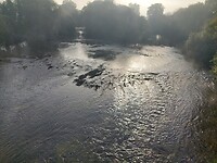 20220920_093056