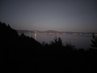 20220921_211807