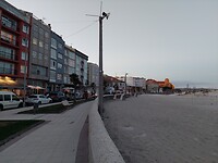 20220925_203936