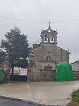 20220928_130509