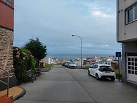 20220928_084402