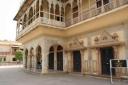 City Palace