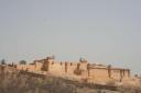 Amber Fort