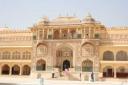 Amber Fort