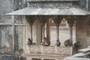 City Palace Bundi