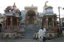 Tempel