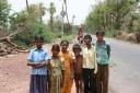 Kinderen