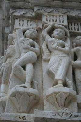 Tempel (3)