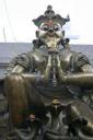 Tempel (4)