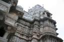 Tempel (1)