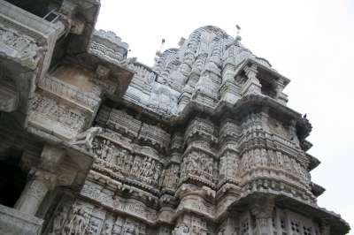 Tempel (1)