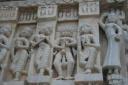 Tempel (2)