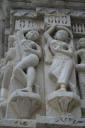 Tempel (3)