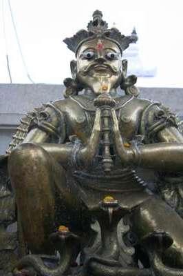 Tempel (4)