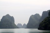 IMG_1076