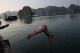 IMG_1213