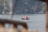 IMG_1240