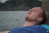 IMG_1305
