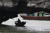 IMG_1317