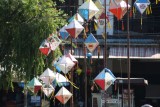 Lampionnetjes