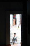 Hallo