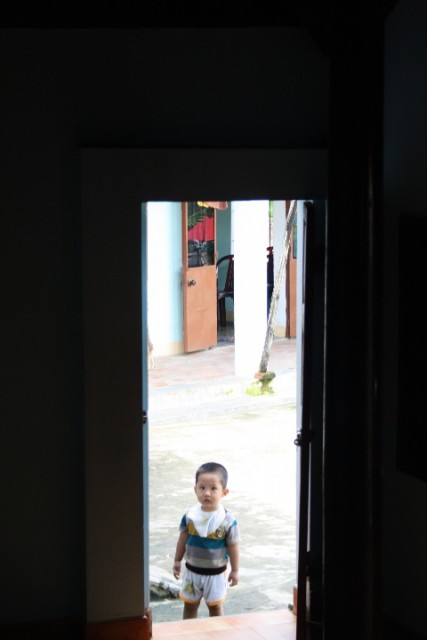 Hallo