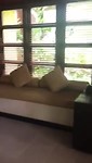 Villa Sabandari, Ubud