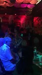 LoL - Michael J uit Taiwan in Casablanca club