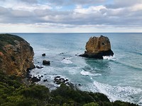 65F12716-14F7-4C43-A76E-323BD40CF755