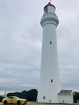 Aireys Inlet