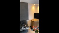 Mijn film 2