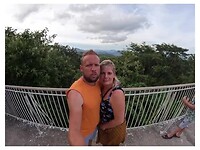 Phuket