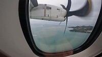 Van Phuket naar Koh Samui