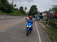 977900EC-F9D6-495D-98E6-8C8966F1069F