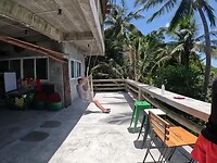 Westpoint Viewpoint Koh Tao