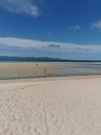 IMG_20220815_100136