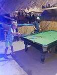 IMG_20220814_205822