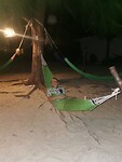 IMG_20220814_201012