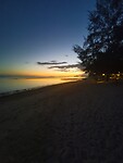 IMG_20220814_190143