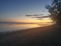IMG_20220814_190022